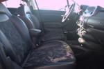 fiat-500x-2022-gasolina-999cc