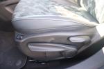 fiat-500x-2022-gasolina-999cc
