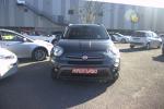 fiat-500x-2022-gasolina-999cc