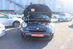 fiat-500x-2022-gasolina-999cc
