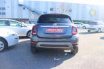 fiat-500x-2022-gasolina-999cc