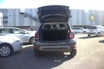 fiat-500x-2022-gasolina-999cc