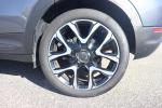 fiat-500x-2022-gasolina-999cc