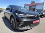 volkswagen-id-4-82-kwh-pro-2023-eletrico