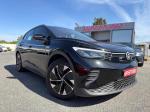volkswagen-id-4-82-kwh-pro-2023-eletrico