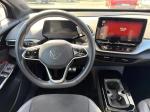 volkswagen-id-4-82-kwh-pro-2023-eletrico