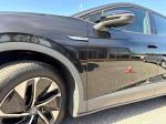 volkswagen-id-4-82-kwh-pro-2023-eletrico
