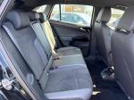 volkswagen-id-4-82-kwh-pro-2023-eletrico