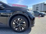 volkswagen-id-4-82-kwh-pro-2023-eletrico