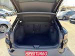 volkswagen-id-4-82-kwh-pro-2023-eletrico