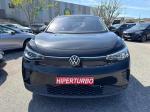 volkswagen-id-4-82-kwh-pro-2023-eletrico