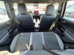 volkswagen-id-4-82-kwh-pro-2023-eletrico