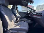 volkswagen-id-4-82-kwh-pro-2023-eletrico