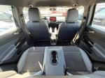 volkswagen-id-4-82-kwh-pro-2023-eletrico