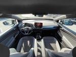 volkswagen-id-4-82-kwh-pro-2023-eletrico