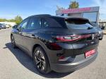 volkswagen-id-4-82-kwh-pro-2023-eletrico