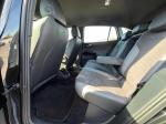 volkswagen-id-4-82-kwh-pro-2023-eletrico