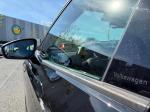volkswagen-id-4-82-kwh-pro-2023-eletrico