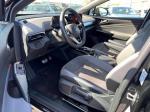 volkswagen-id-4-82-kwh-pro-2023-eletrico