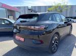 volkswagen-id-4-82-kwh-pro-2023-eletrico