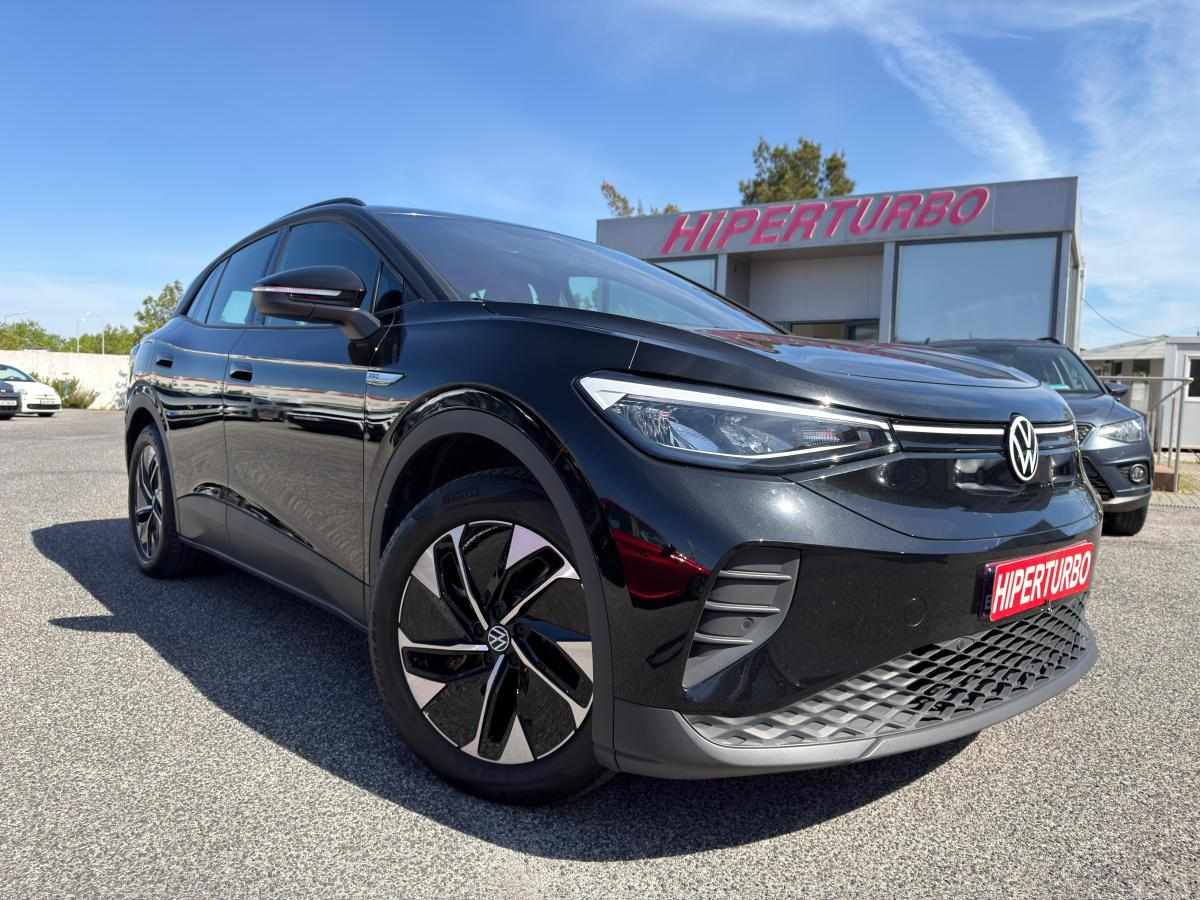 volkswagen-id-4-82-kwh-pro-2023-eletrico