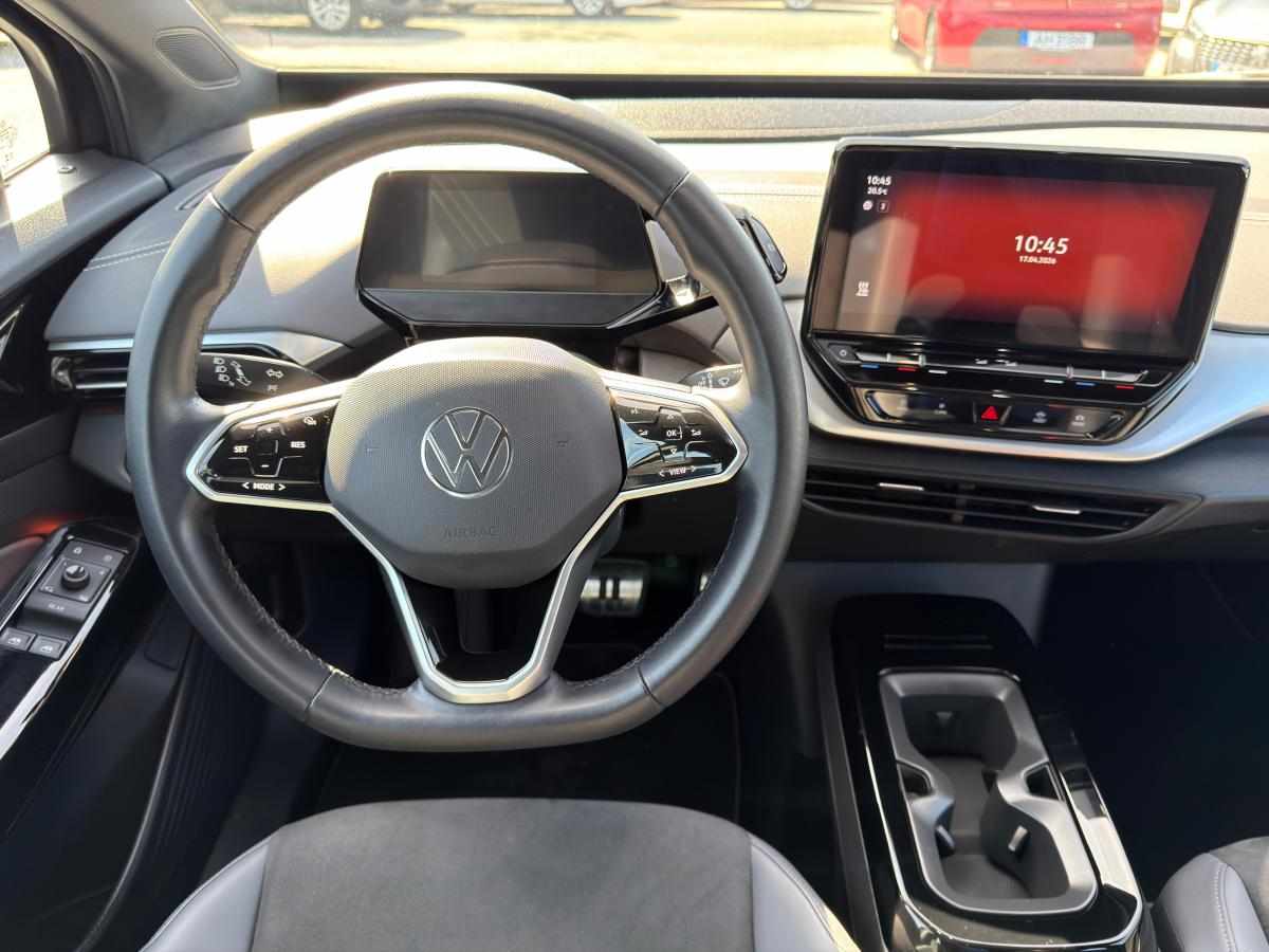 volkswagen-id-4-82-kwh-pro-2023-eletrico
