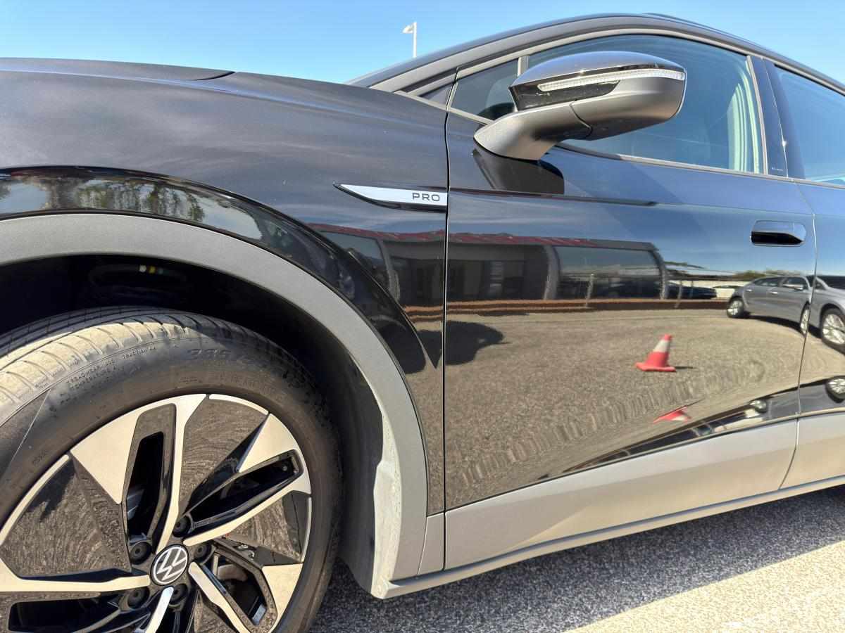 volkswagen-id-4-82-kwh-pro-2023-eletrico
