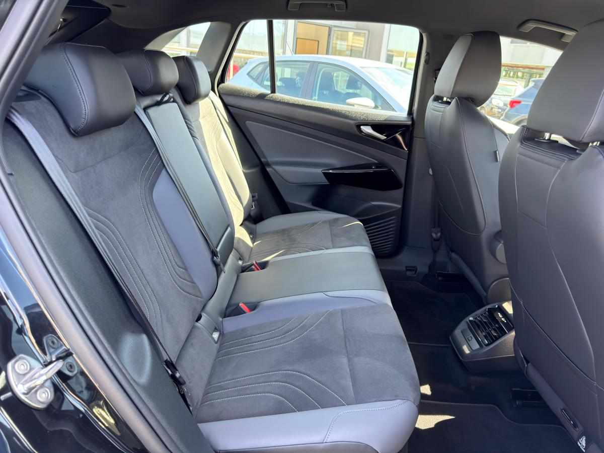 volkswagen-id-4-82-kwh-pro-2023-eletrico