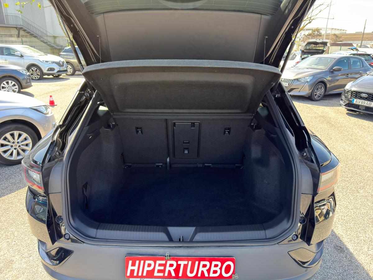 volkswagen-id-4-82-kwh-pro-2023-eletrico