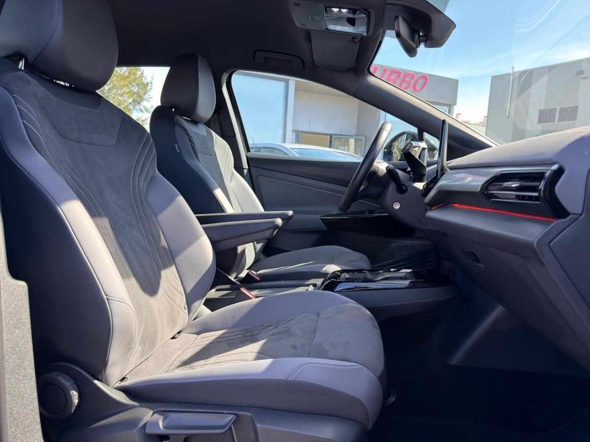 volkswagen-id-4-82-kwh-pro-2023-eletrico