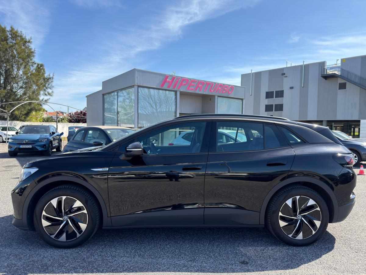 volkswagen-id-4-82-kwh-pro-2023-eletrico