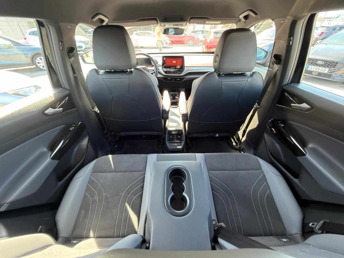 volkswagen-id-4-82-kwh-pro-2023-eletrico