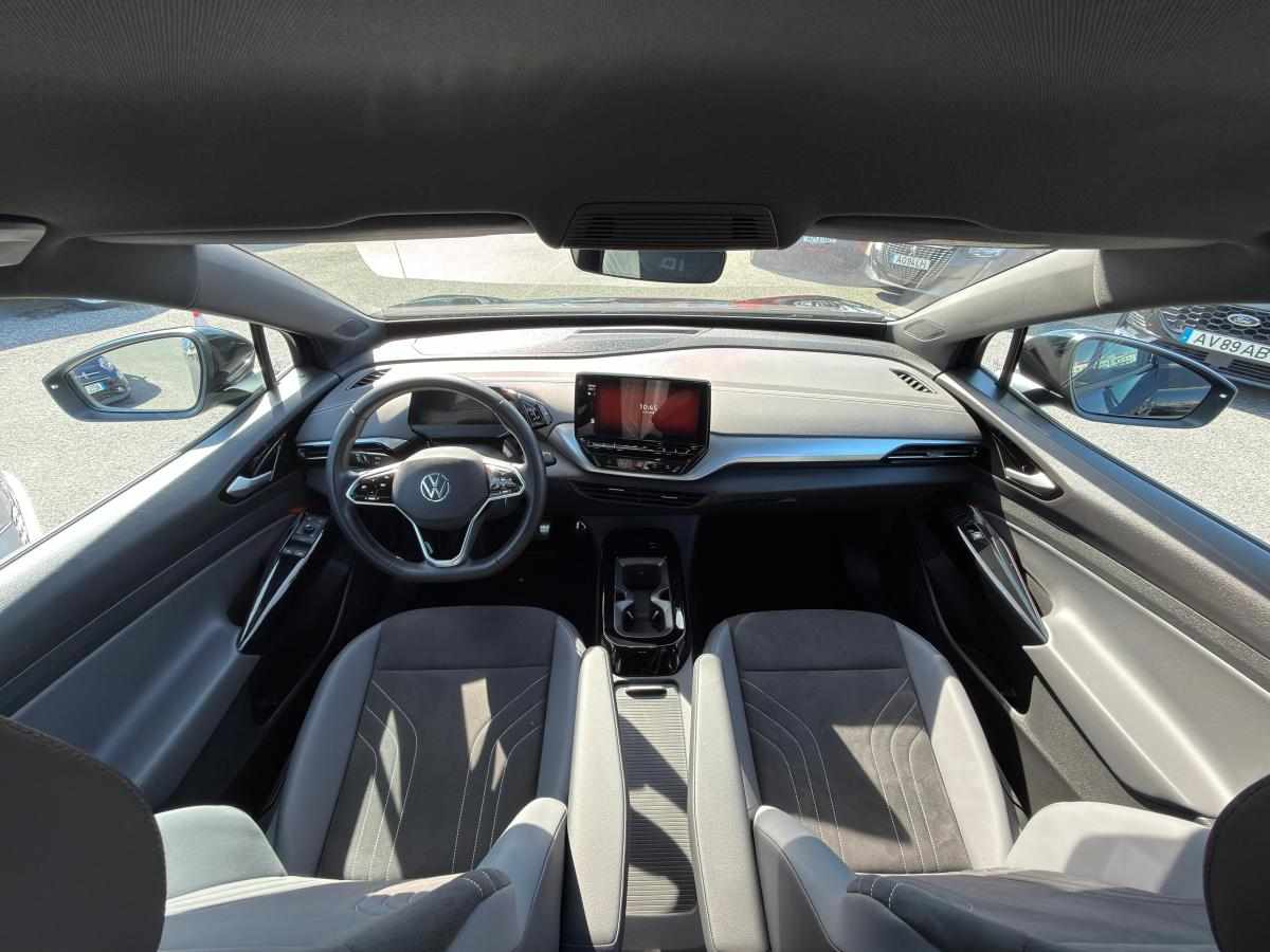 volkswagen-id-4-82-kwh-pro-2023-eletrico