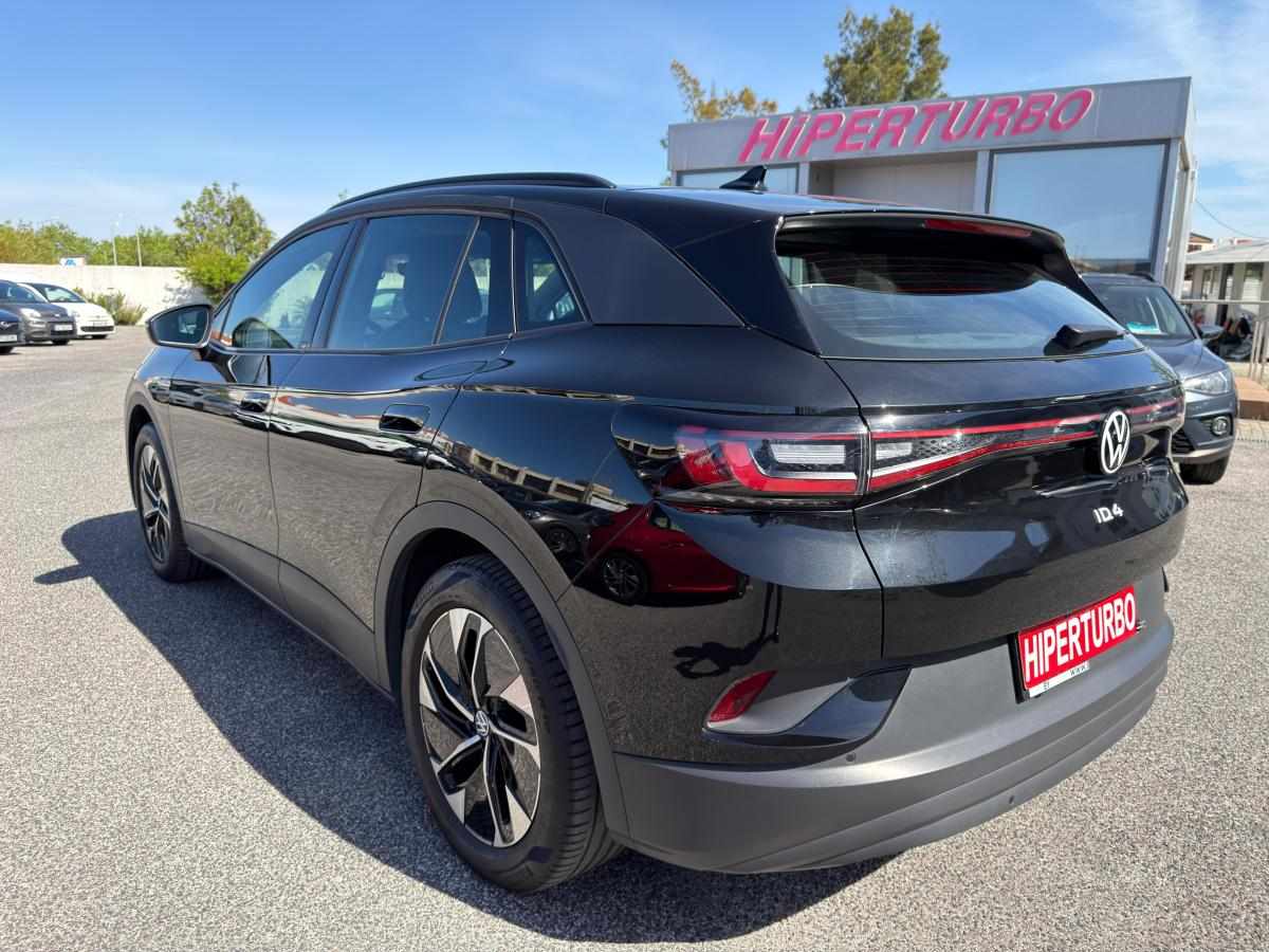 volkswagen-id-4-82-kwh-pro-2023-eletrico