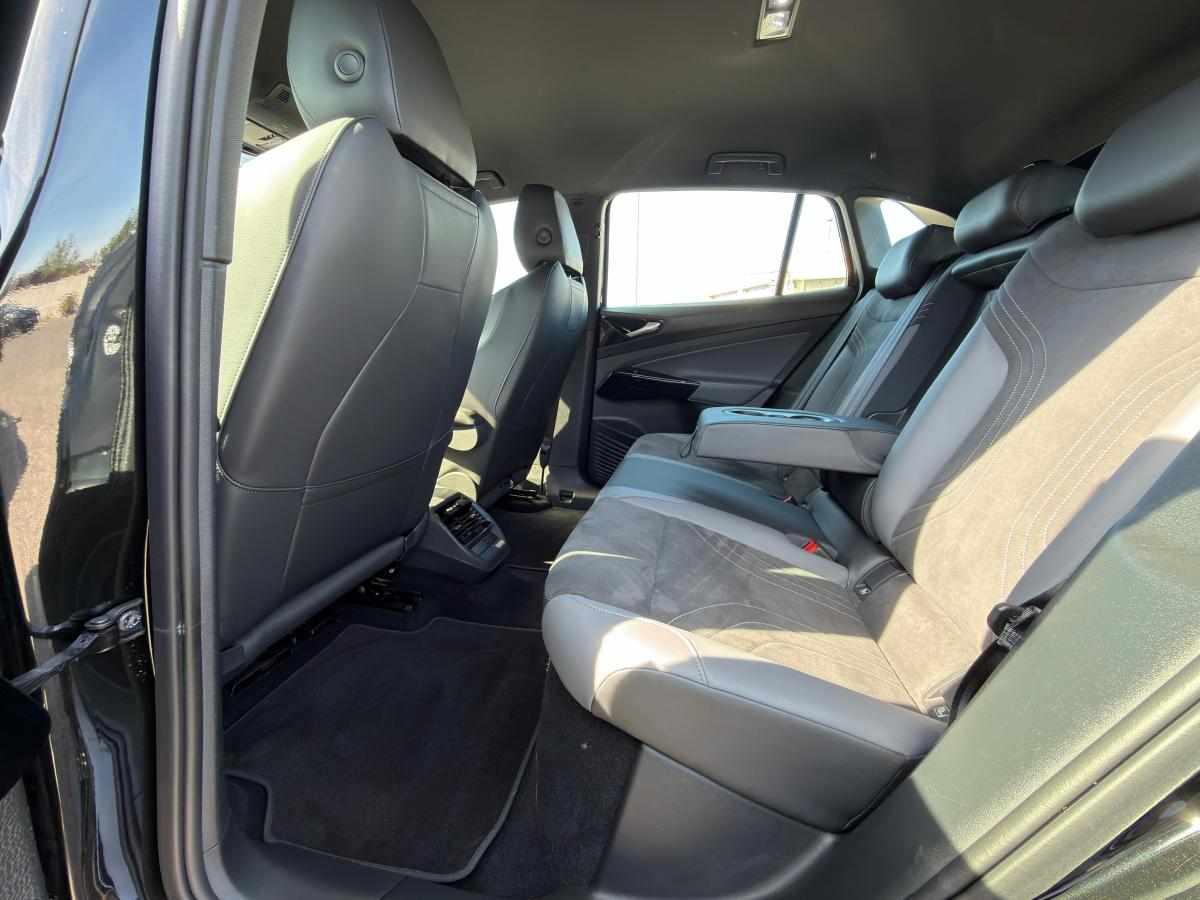 volkswagen-id-4-82-kwh-pro-2023-eletrico