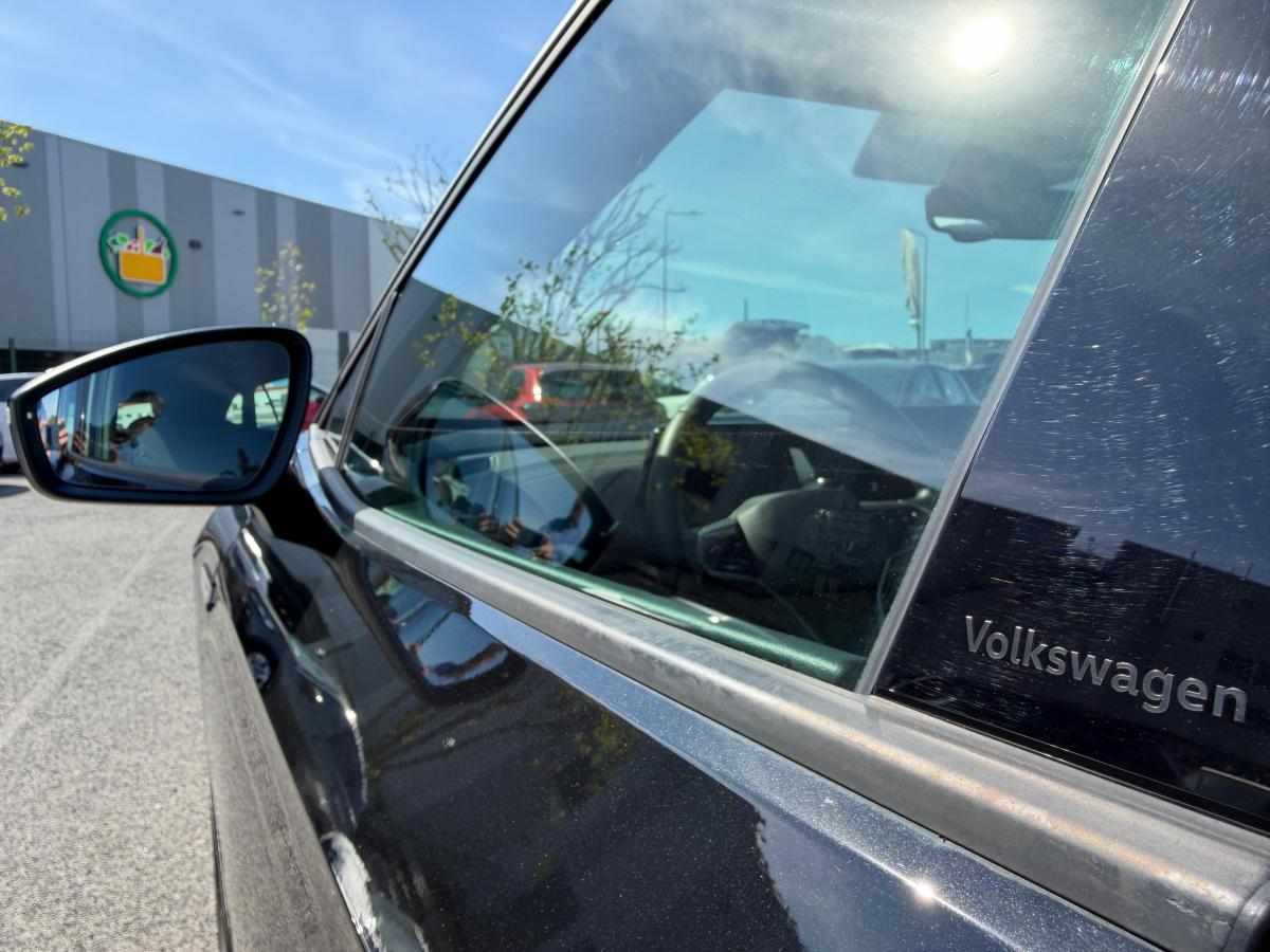 volkswagen-id-4-82-kwh-pro-2023-eletrico