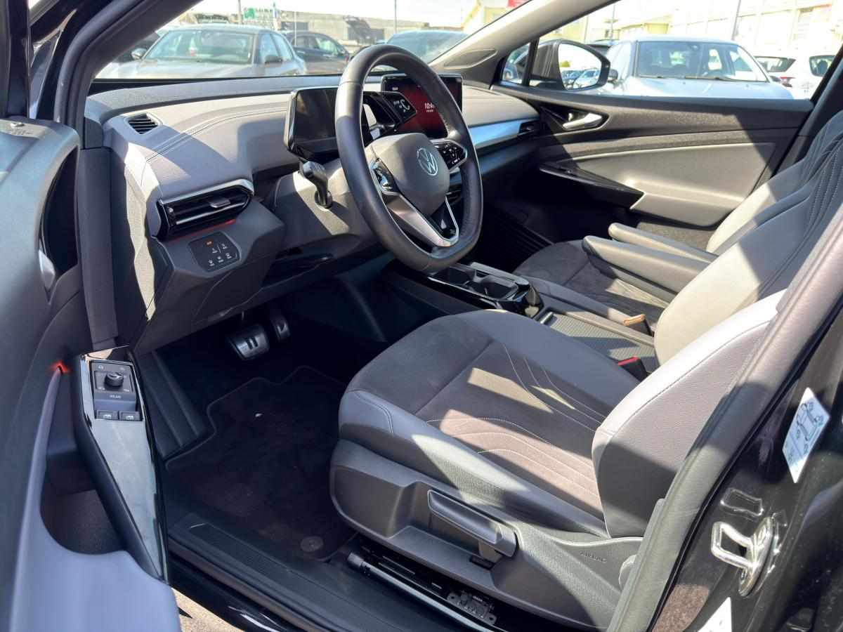 volkswagen-id-4-82-kwh-pro-2023-eletrico