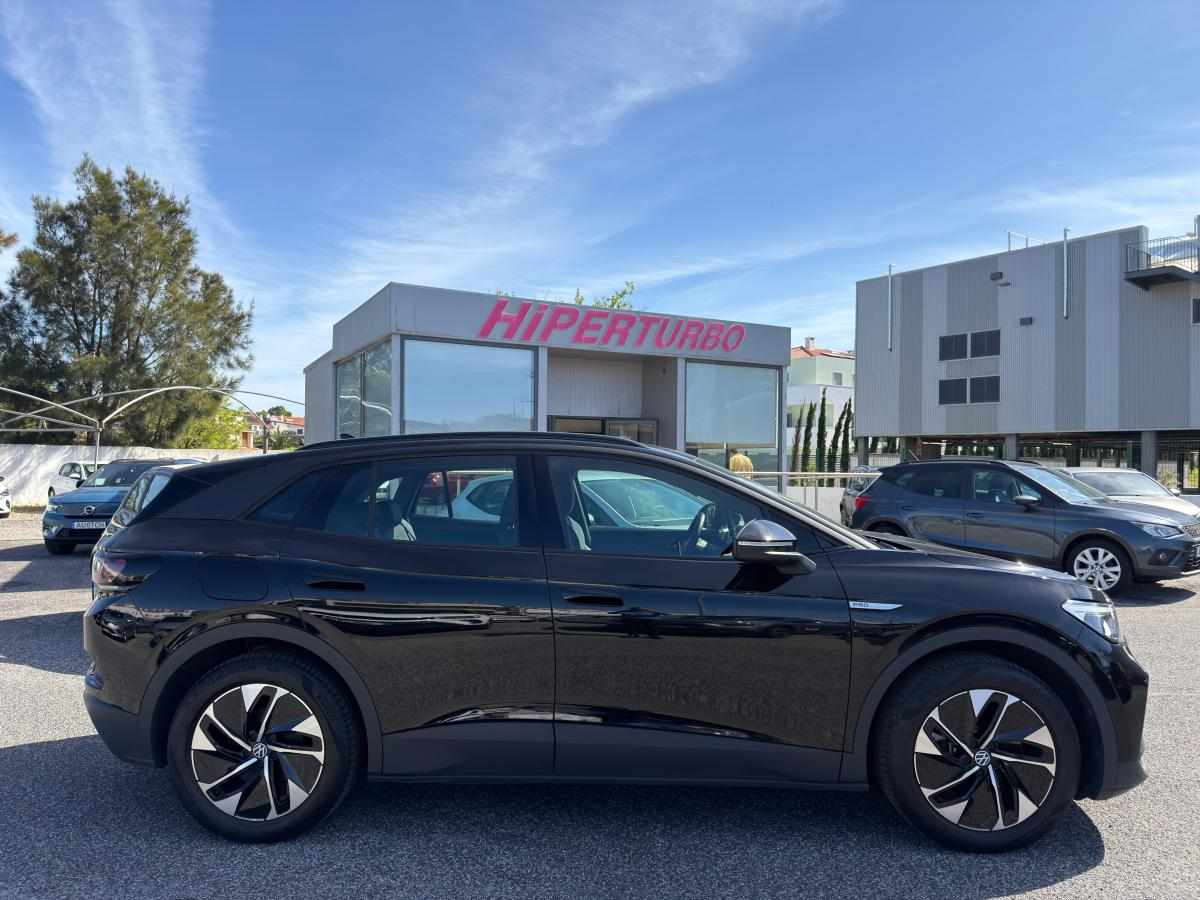 volkswagen-id-4-82-kwh-pro-2023-eletrico