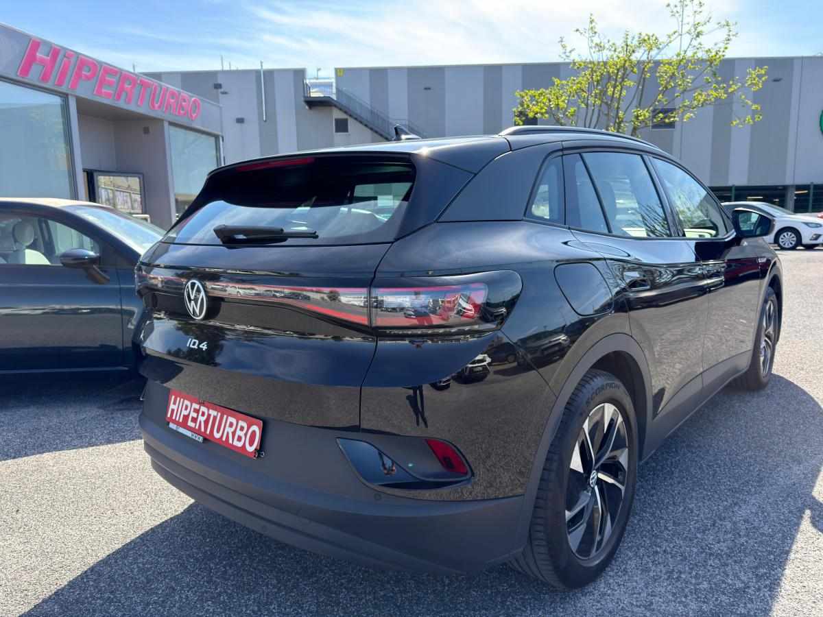 volkswagen-id-4-82-kwh-pro-2023-eletrico