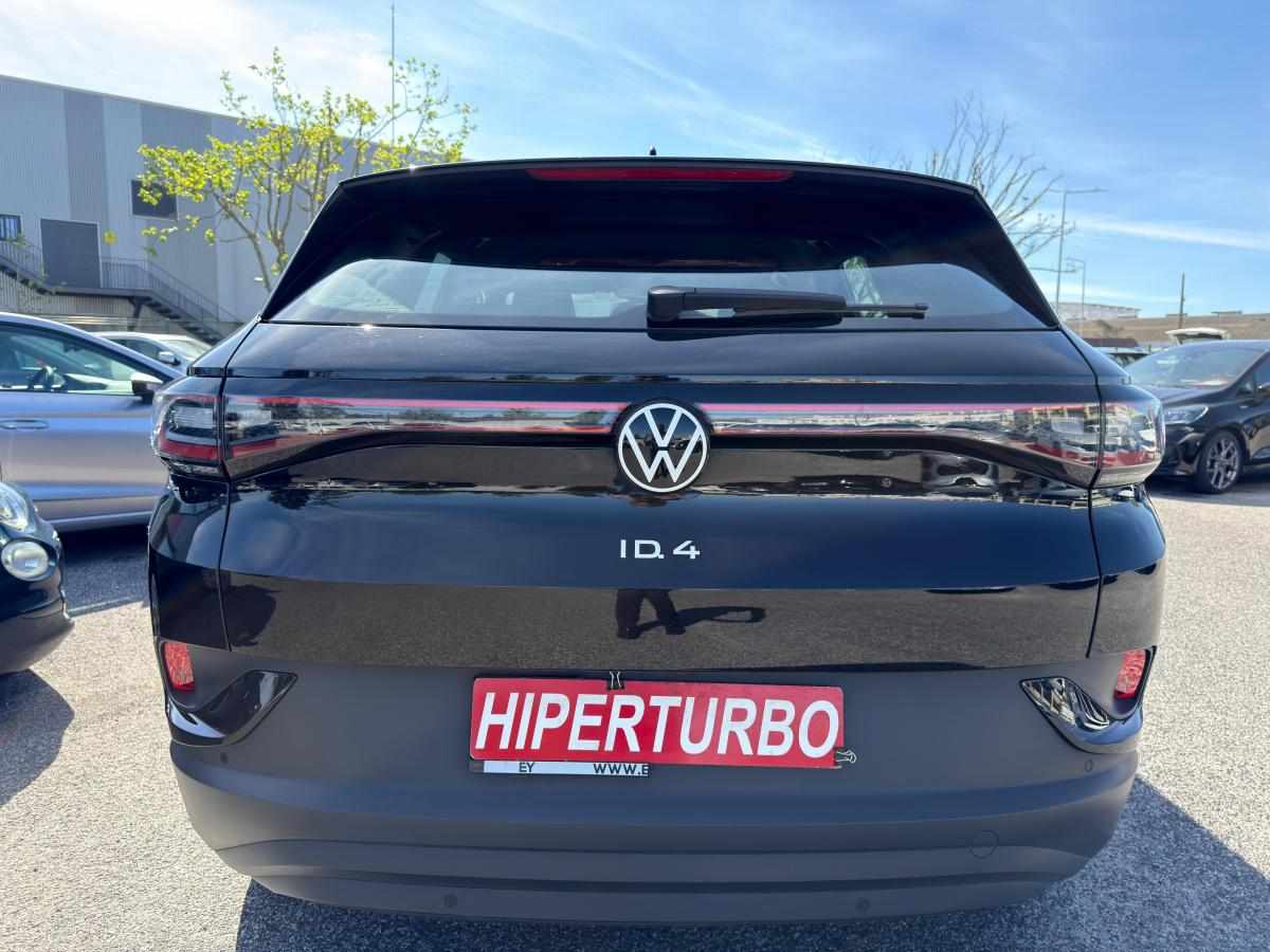 volkswagen-id-4-82-kwh-pro-2023-eletrico