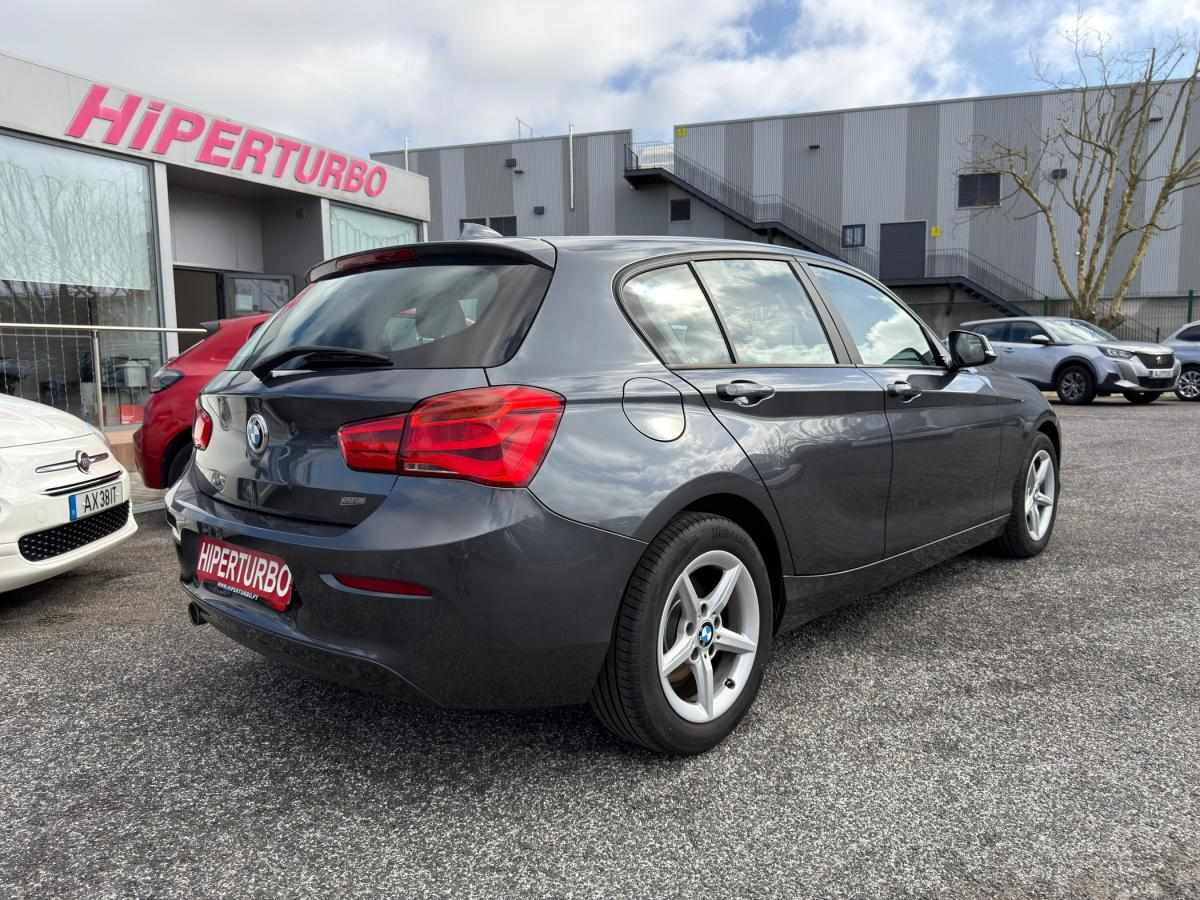 bmw-serie-1-2019-diesel-1496cc