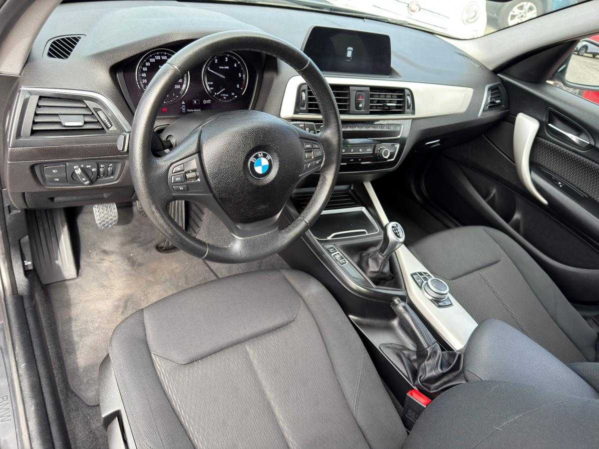 bmw-serie-1-2019-diesel-1496cc