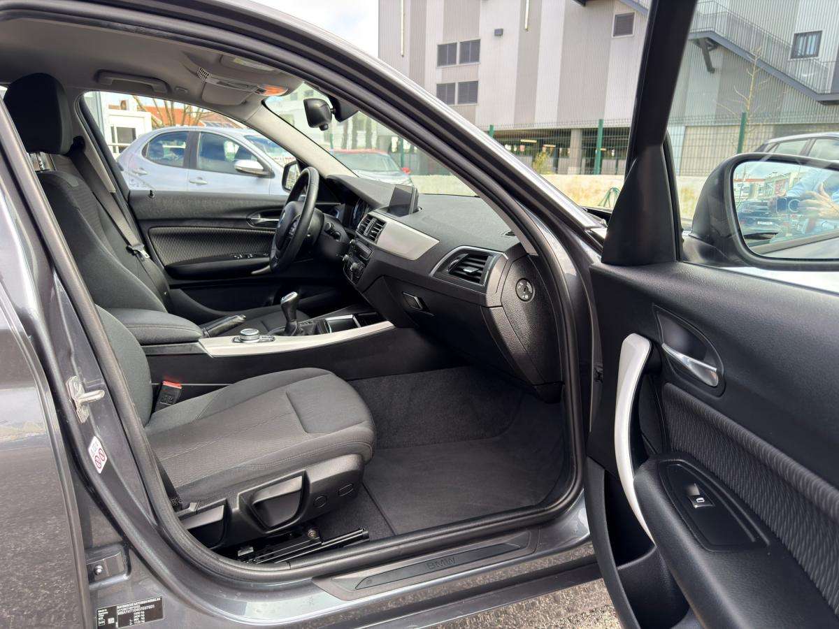 bmw-serie-1-2019-diesel-1496cc