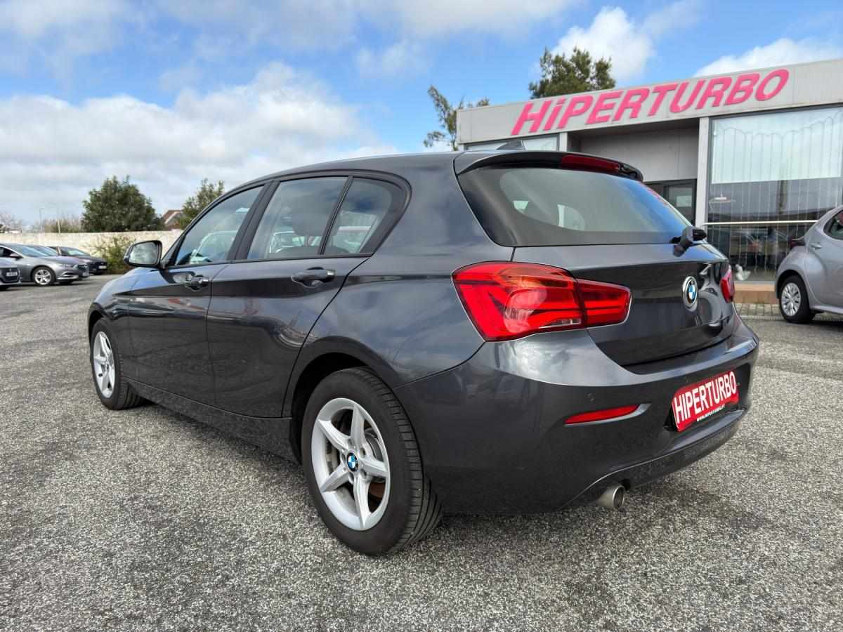 bmw-serie-1-2019-diesel-1496cc