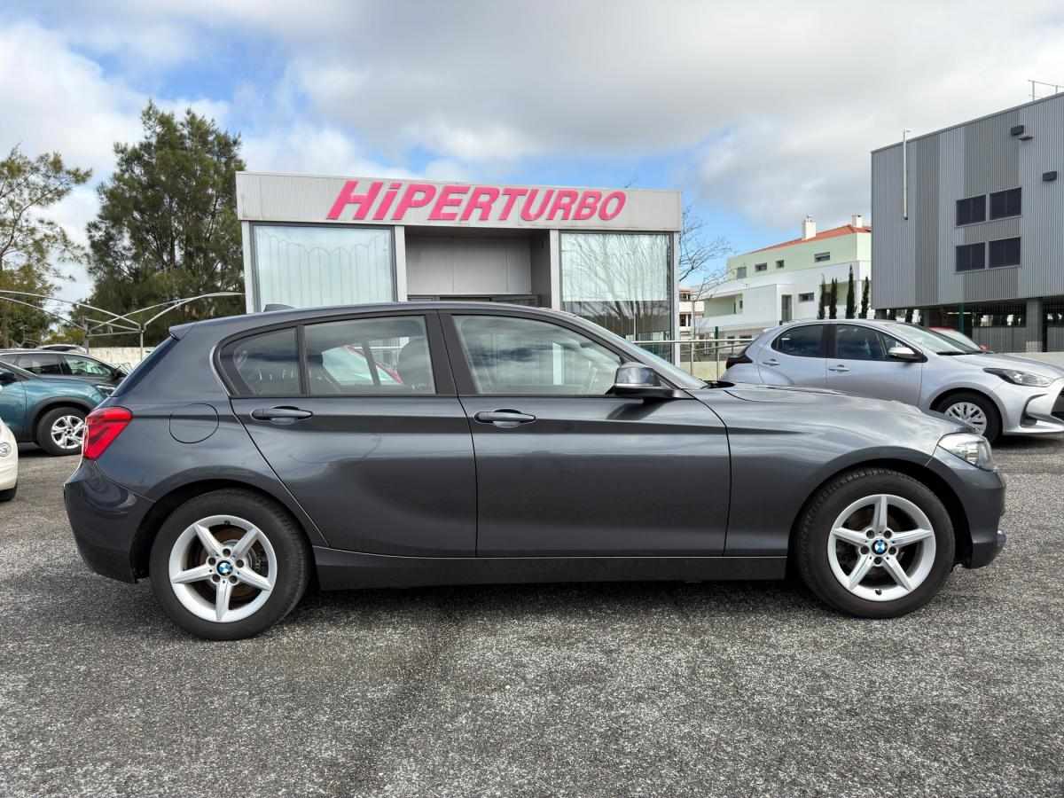 bmw-serie-1-2019-diesel-1496cc