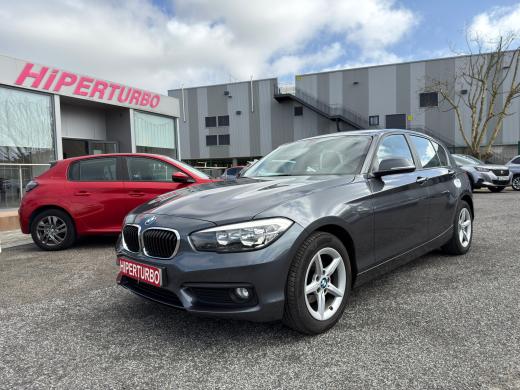 bmw-serie-1-2019-diesel-1496cc