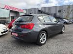 bmw-serie-1-2019-diesel-1496cc