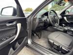 bmw-serie-1-2019-diesel-1496cc