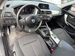 bmw-serie-1-2019-diesel-1496cc