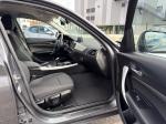 bmw-serie-1-2019-diesel-1496cc